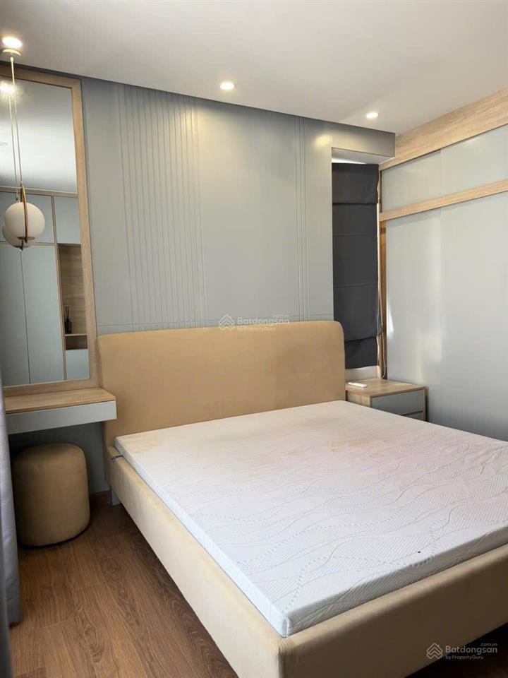 Gấp! bán gấp căn hộ sunrise riverside giáp phú mỹ hưng (3pn 2wc) nhà đẹp giá tốt nhất thị trường