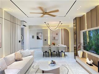 Giá tốt nhất thị trường cần bán gấp căn hộ 2pn sunrise riverside nhà đẹp full nội thất giá 4.9 tỷ