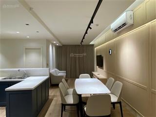 Độc quyền  cho thuê căn hộ cao cấp saigon south 2 phòng ngủ nhà đẹp giá chỉ 16 triệu/tháng