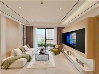 Chỉ 5,5 tỷ bạn đã sở hữu ngay căn hộ ( 2pn75m2 ) sunrise riverside view thoáng cực hiếm