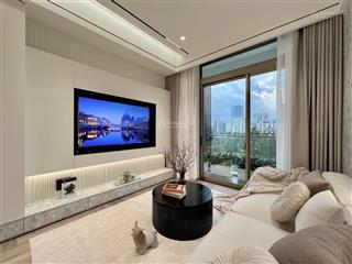 Giá cực tốt! bán nhanh căn hộ 3pn saigon south residences 104m² chỉ 7.1 tỷ có ôxe có sổ nhà đẹp