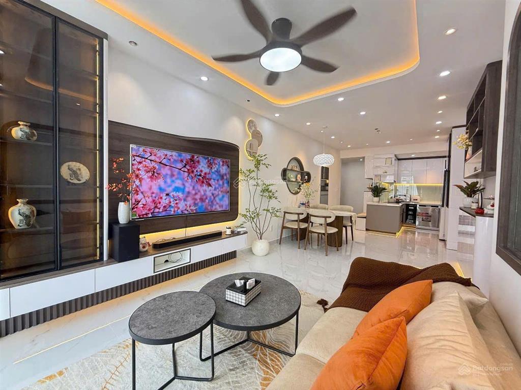 Siêu phẩm! bán nhanh căn hộ saigon south (2pn/2wc)view sông cực thoáng ,full nội thất, giá cực tốt