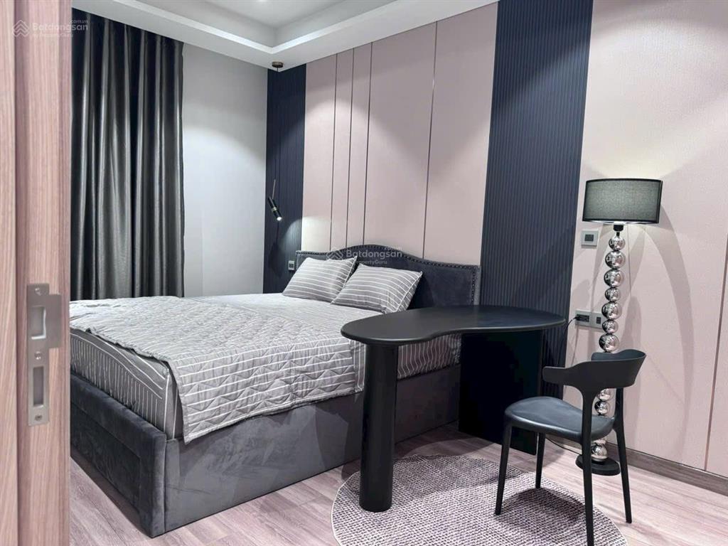 Chỉ hơn 6 tỷ bạn đã sở hữu ngay căn hộ (3pn  99m2) sunrise riverside view sông thoáng mát cực hiếm