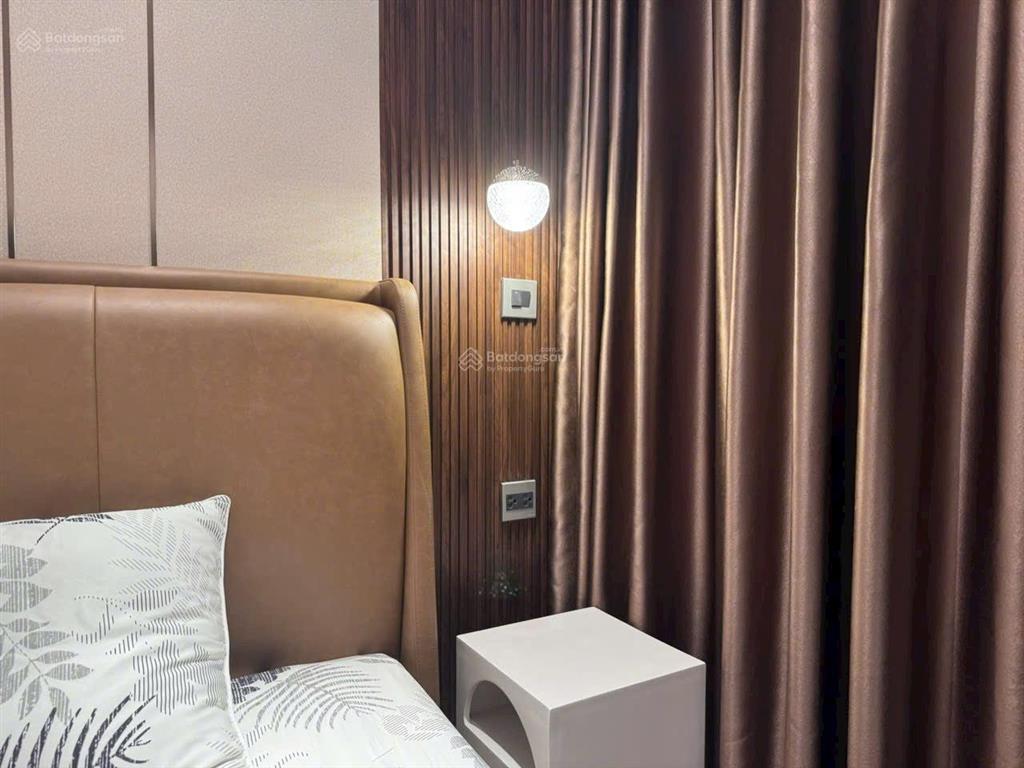Chỉ hơn 6 tỷ bạn đã sở hữu ngay căn hộ (3pn  99m2) sunrise riverside view sông thoáng mát cực hiếm