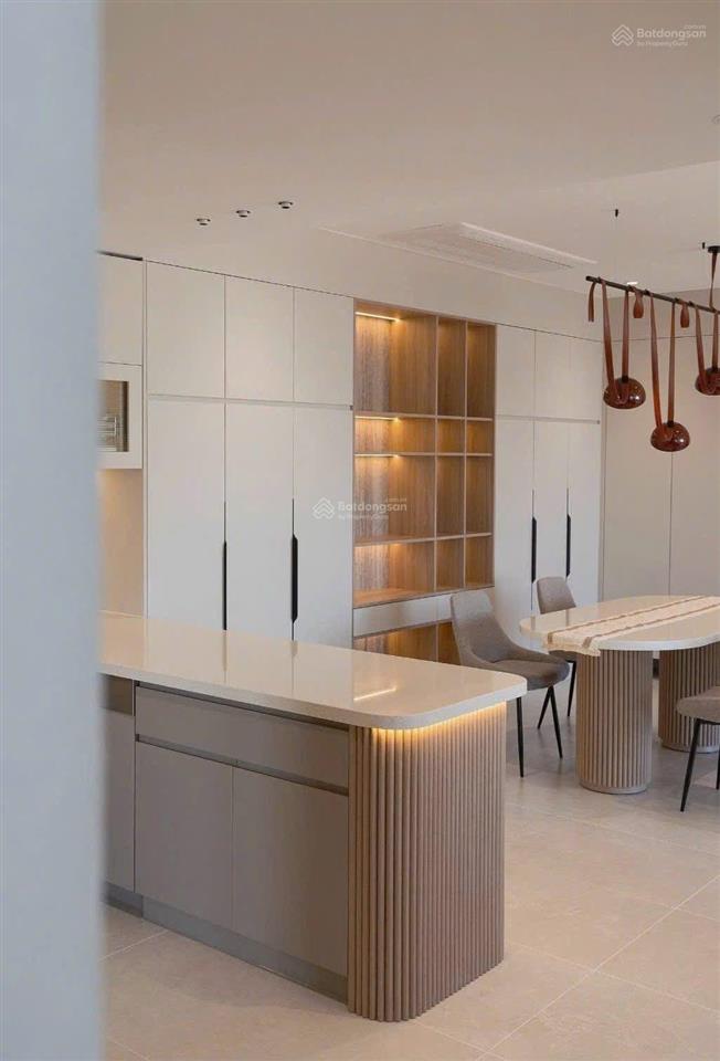 Kẹt tiền! cần bán gấp căn hộ 2pn sunrise riverside, nhà mới 99% view cực thoáng giá tốt chỉ 4.8 tỷ