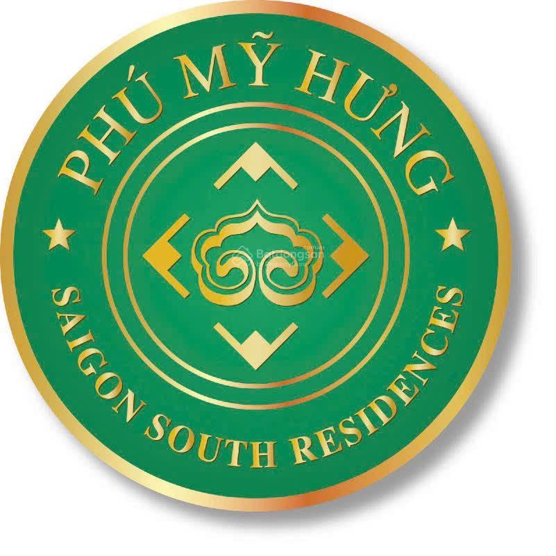Giá tốt chốt nhanh! bán nhanh 2pn saigon south  76m2 nhà đẹp,giá mềm chỉ 5.750tỷ, sổ hồng trao tay