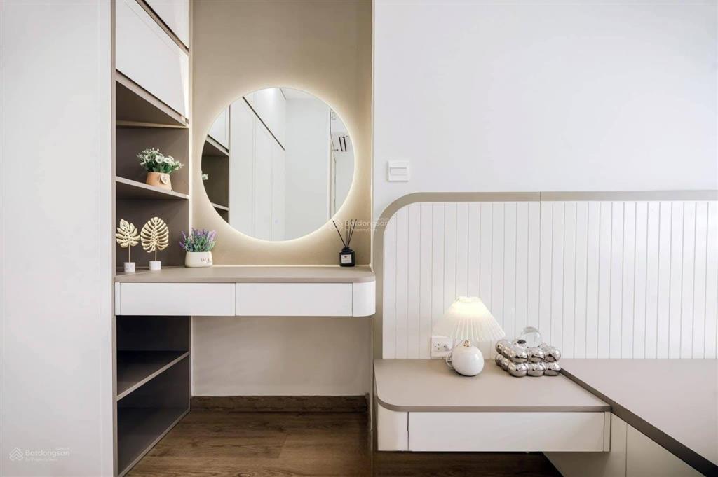 Giá tốt chốt nhanh! bán nhanh 2pn saigon south  76m2 nhà đẹp,giá mềm chỉ 5.750tỷ, sổ hồng trao tay