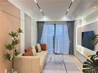 Giá sốc ! bán nhanh căn hộ 2pn sunrise riverside (dt 70m2).nhà đẹp giá cực tốt chỉ 4.9 tỷ