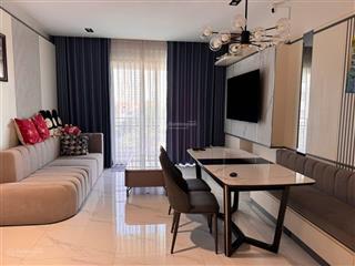 Giá tốt nhất thị trường! cần bán gấp căn hộ 2pn saigon south, nhà đẹp full nội thất xem nhà 24/24