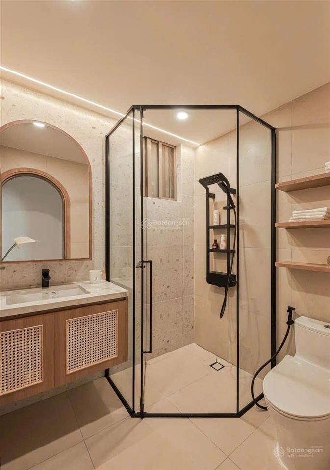 Siêu phẩm saigon south residence ,bán nhanh căn hộ (2pn 75m²)nhà đẹp,view cực thoáng giá chỉ 5,9 tỷ