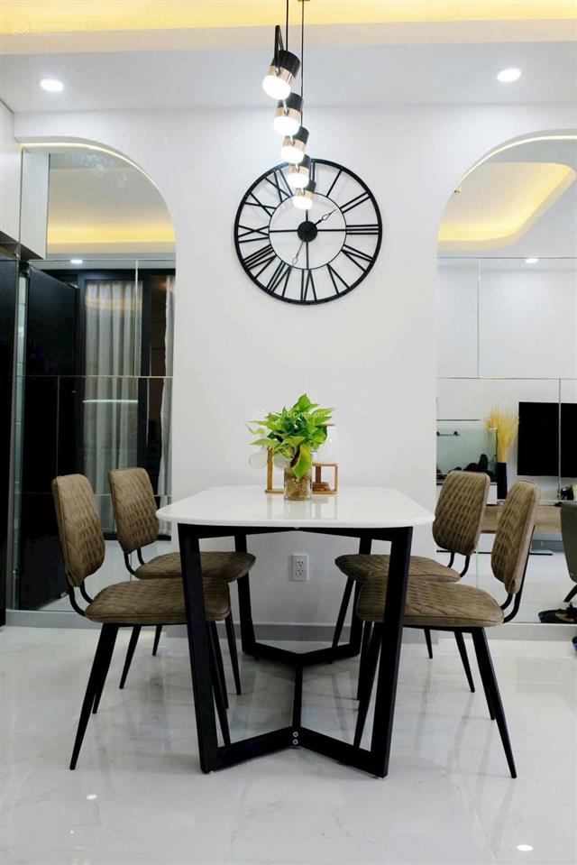 Kẹt tiền! bán nhanh căn hộ saigon south (71m/2pn)full nội thất,view cực thoáng ,nhà đẹp như hình