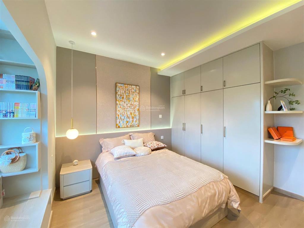 Kẹt tiền! bán nhanh căn hộ saigon south (71m/2pn)full nội thất,view cực thoáng ,nhà đẹp như hình
