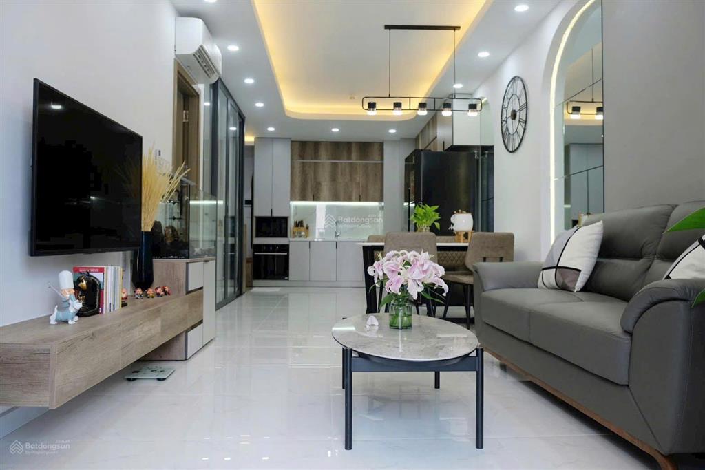 Kẹt tiền! bán nhanh căn hộ saigon south (71m/2pn)full nội thất,view cực thoáng ,nhà đẹp như hình