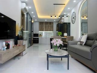 Kẹt tiền! bán nhanh căn hộ saigon south (71m/2pn)full nội thất,view cực thoáng ,nhà đẹp như hình