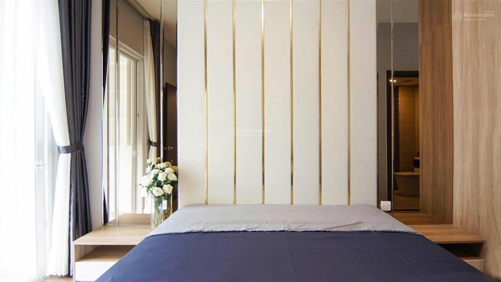Giá cực tốt! bán nhanh căn hộ 2pn sunrise riverside 70m2 chỉ 5.4 tỷ sẵn sổ ,cam kết hình thật 100%