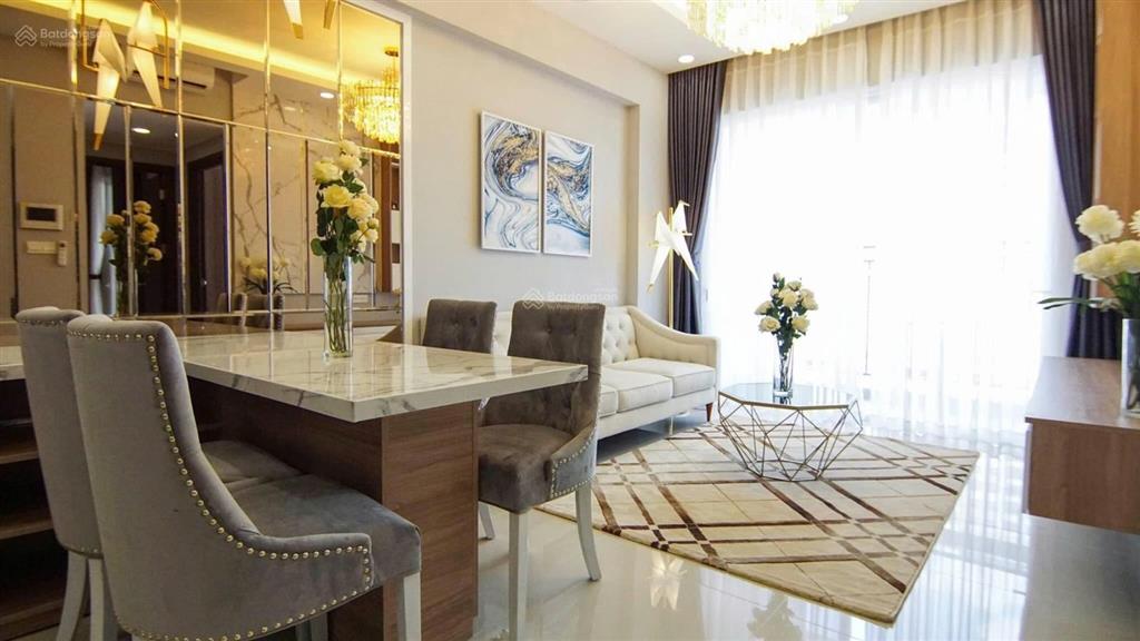 Giá cực tốt! bán nhanh căn hộ 2pn sunrise riverside 70m2 chỉ 5.4 tỷ sẵn sổ ,cam kết hình thật 100%