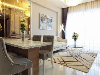 Giá cực tốt! bán nhanh căn hộ 2pn sunrise riverside 70m2 chỉ 5.4 tỷ sẵn sổ ,cam kết hình thật 100%