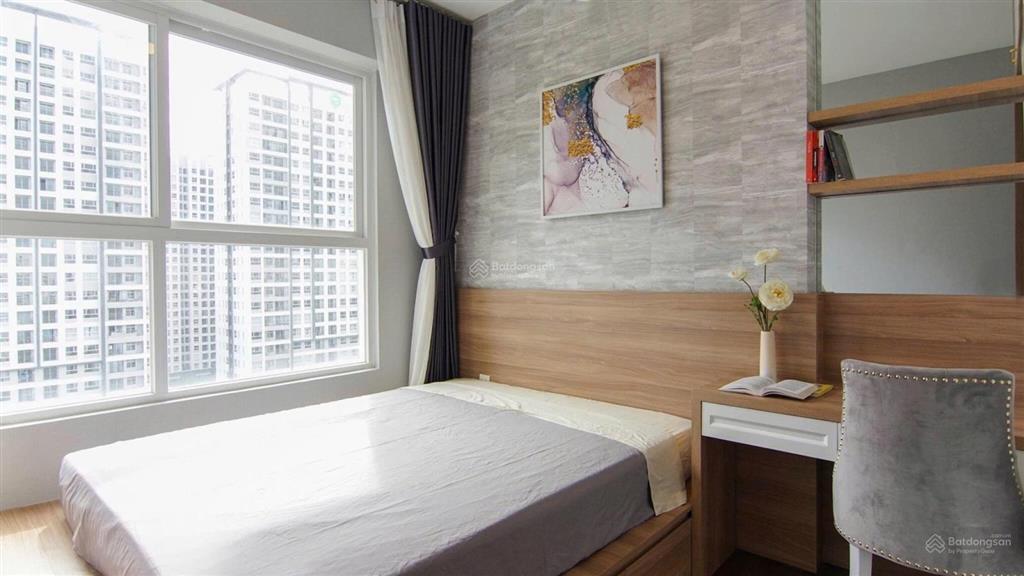 Giá cực tốt! bán nhanh căn hộ 2pn sunrise riverside 70m2 chỉ 5.4 tỷ sẵn sổ ,cam kết hình thật 100%