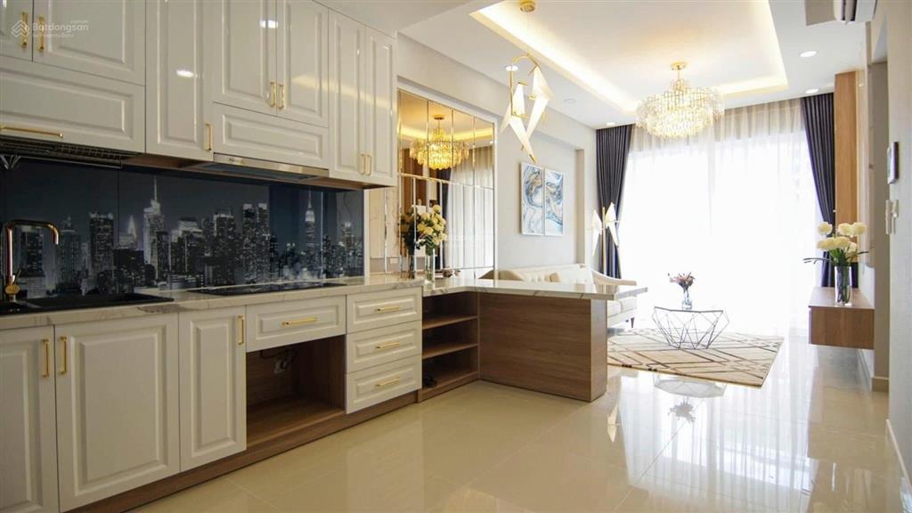 Giá cực tốt! bán nhanh căn hộ 2pn sunrise riverside 70m2 chỉ 5.4 tỷ sẵn sổ ,cam kết hình thật 100%