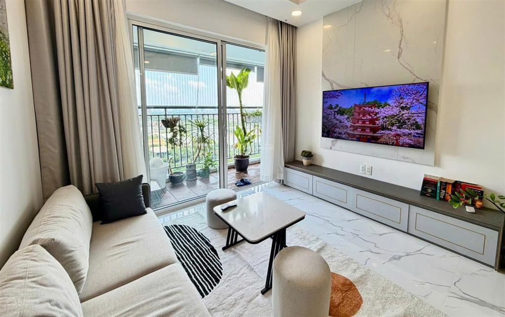 Nóng ! bán nhanh căn hộ 2pn sunrise riverside 70m2 nhà đẹp ,full nội thất ,nhà cực đẹp giá cực tốt