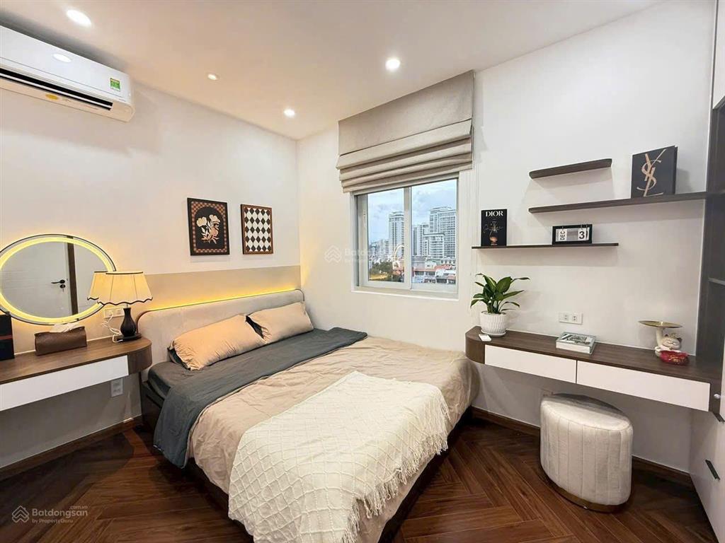 Giá cực tốt! chỉ 5,6 tỉ bạn sở hữu ngay căn (2pn/71m²) saigon south, full nội thất, nhà cực đẹp