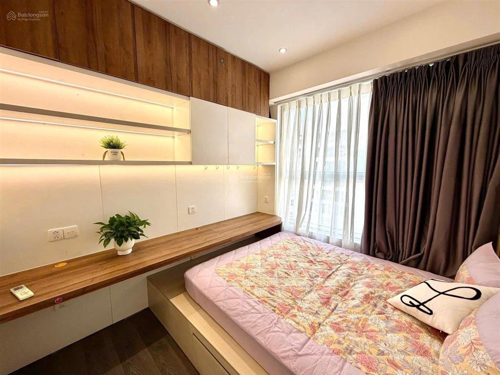 Sốc giá bán căn hộ sunrise riverside 71m2 full nội thất, view thoáng mát,chỉ 5.1 tỷ căn đẹp hiếm có