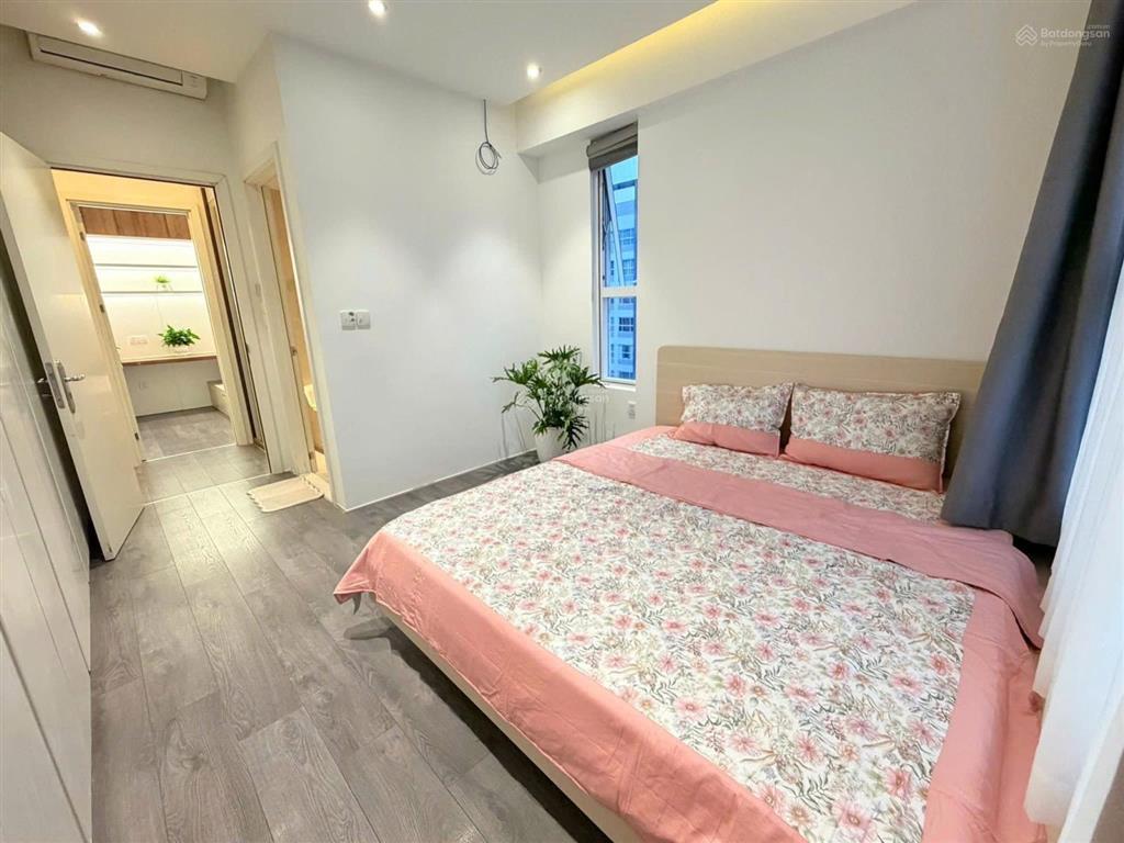 Sốc giá bán căn hộ sunrise riverside 71m2 full nội thất, view thoáng mát,chỉ 5.1 tỷ căn đẹp hiếm có