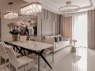 Sốc giá bán căn hộ sunrise riverside 71m2 full nội thất, view thoáng mát,chỉ 5.1 tỷ căn đẹp hiếm có