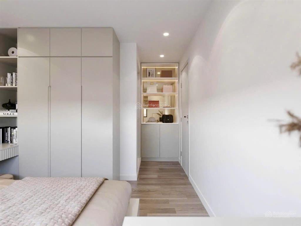 Nóng! bán nhanh căn hộ 2pn saigon south 71m2 nhà đẹp, full nội thất mới,giá cực tốt chỉ 5.7 tỉ