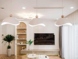 Cho thuê nhanh căn hộ saigon south (104m2/3pn)full nội thất ,nhà đẹp view thoáng ,giá chỉ 17.5triệu