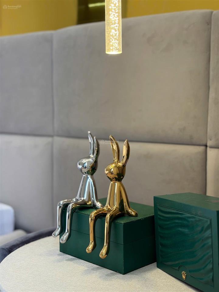 Giá tốt! bán gấp căn hộ 3pn saigon south residences chỉ 6,6 tỷ có ôxe nhà đẹp view đông thoáng mát