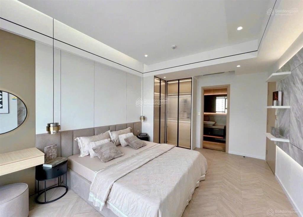 Bán nhanh căn hộ saigon south (65m²/2pn) nhà đẹp, full nội thất cao cấp, view sông cực thoáng mát