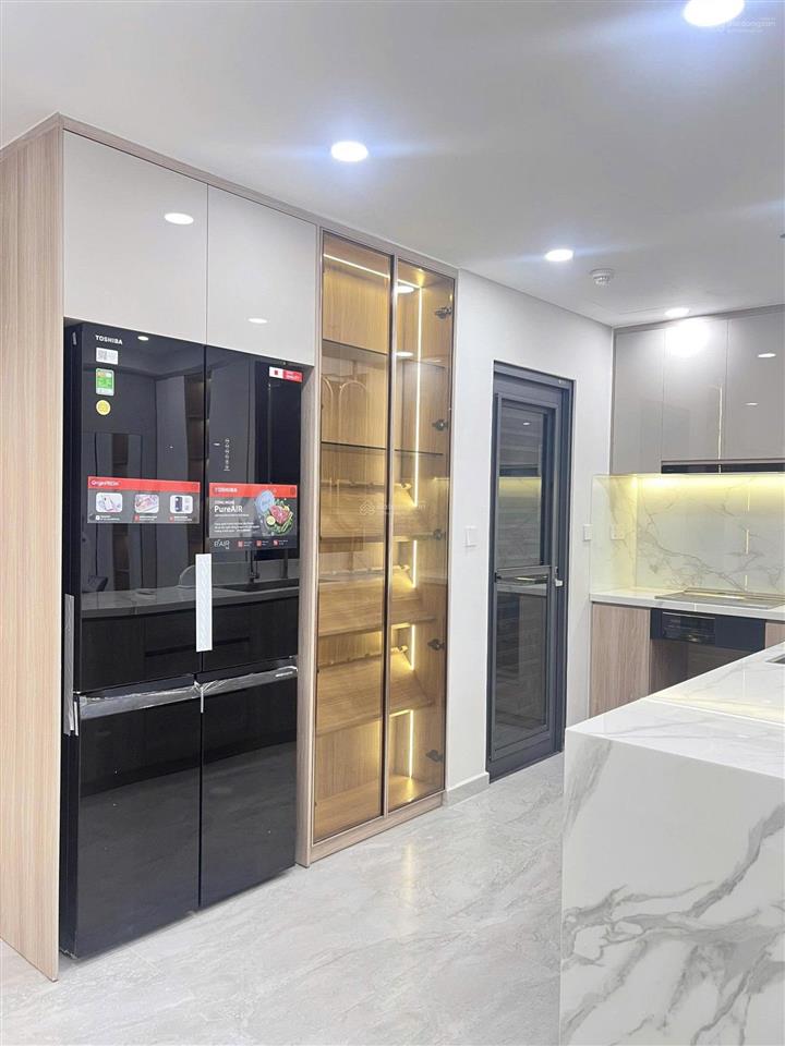 Giá tốt chốt nhanh! bán nhanh 2pn saigon south  76m2 nhà đẹp, giá mềm chỉ 5.8 tỷ, sổ hồng trao tay