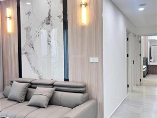 Giá tốt chốt nhanh! bán nhanh 2pn saigon south  76m2 nhà đẹp, giá mềm chỉ 5.8 tỷ, sổ hồng trao tay