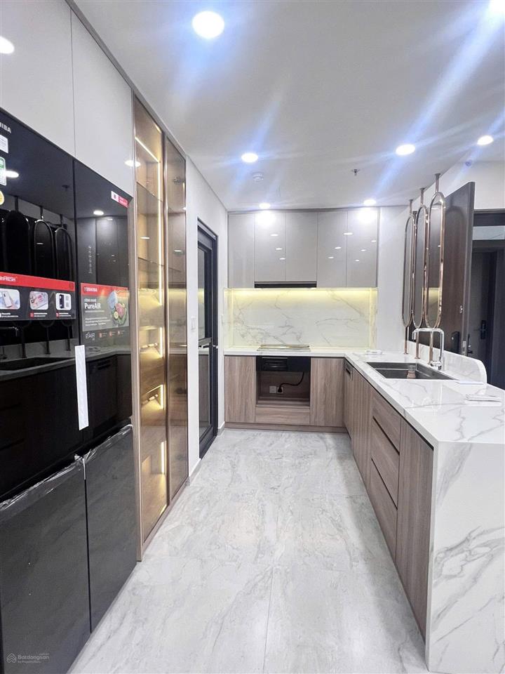 Giá tốt chốt nhanh! bán nhanh 2pn saigon south  76m2 nhà đẹp, giá mềm chỉ 5.8 tỷ, sổ hồng trao tay