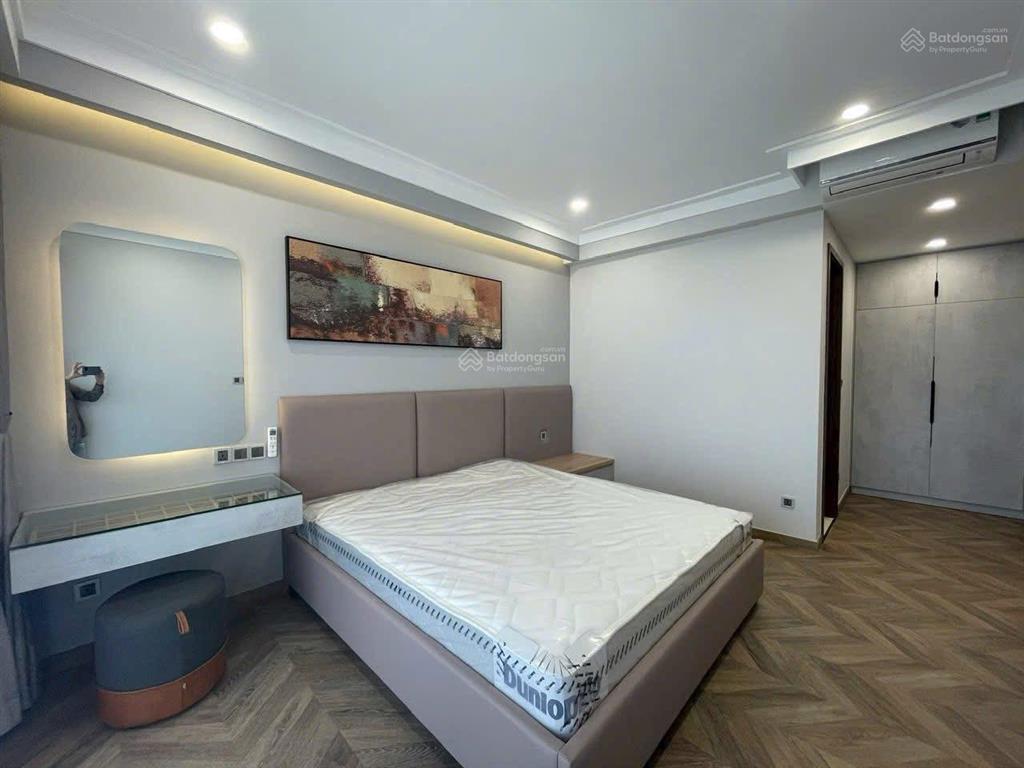 Giá tốt chốt nhanh! bán nhanh 2pn saigon south  76m2 nhà đẹp, giá mềm chỉ 5.8 tỷ, sổ hồng trao tay