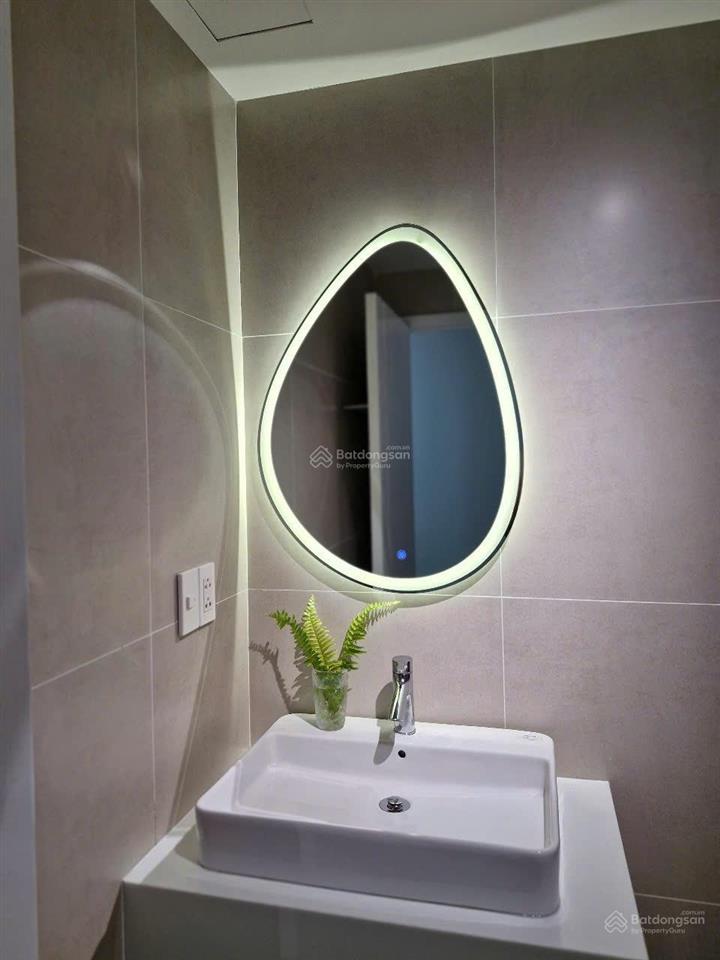 Đừng bỏ lỡ! bán gấp căn hộ 3pn saigon south 100m2kèm ô xe, nhà đẹp giá tốt view cực thoáng mát