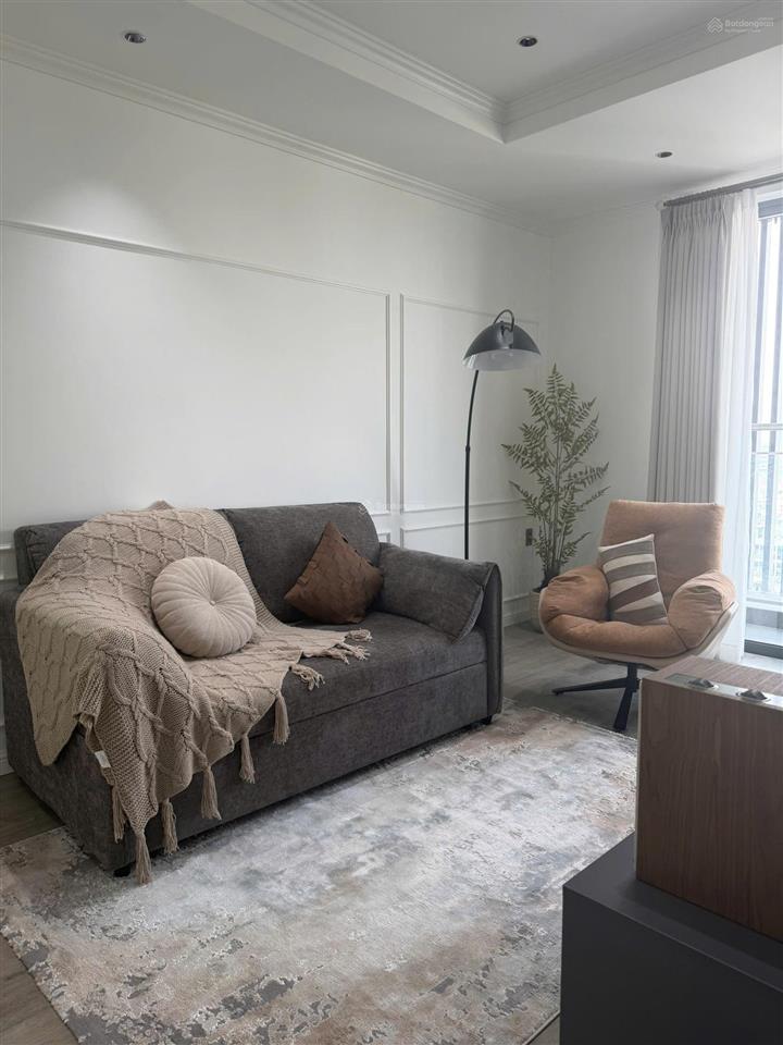 Cần bán gấp căn hộ sunrise riverside 3pn giá tốt chỉ 6.3 tỷ đã có sổ nhà đẹp view sông thoáng mát