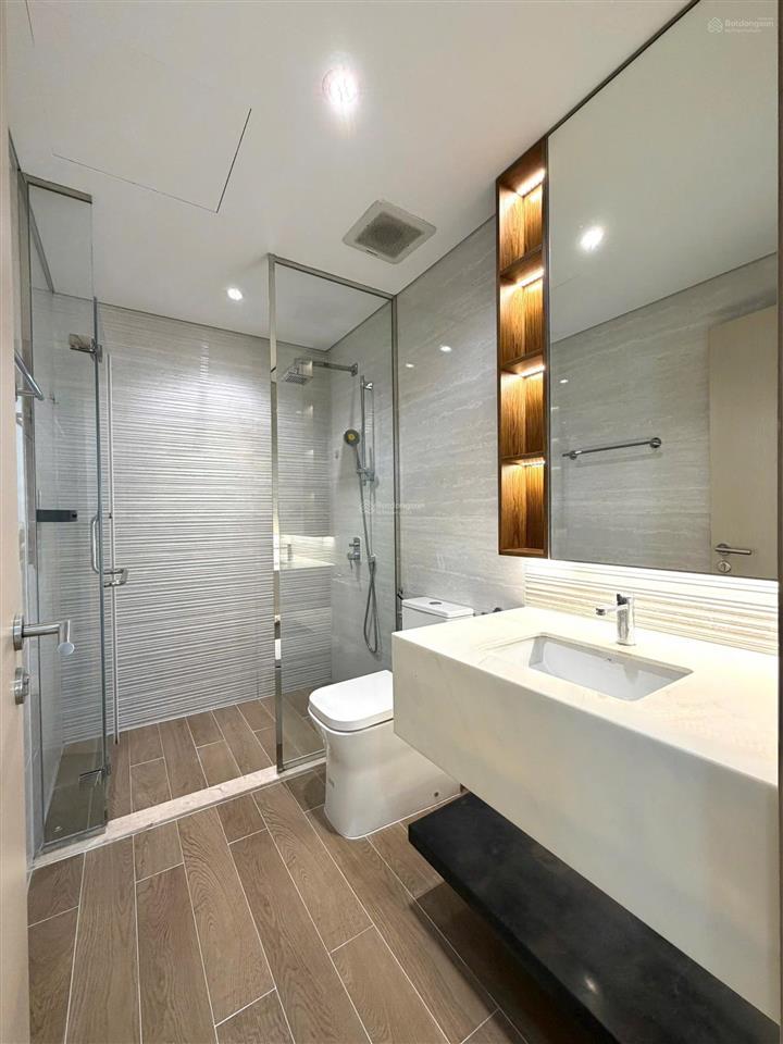 Cần bán gấp căn hộ sunrise riverside 3pn giá tốt chỉ 6.3 tỷ đã có sổ nhà đẹp view sông thoáng mát