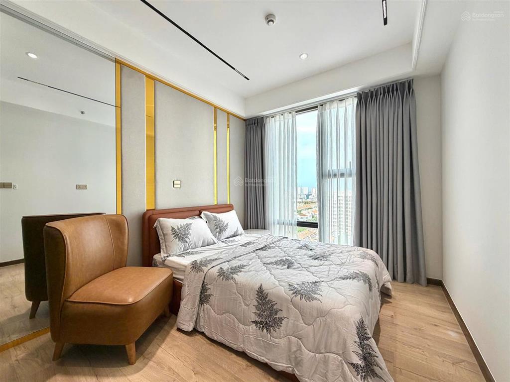 Cần bán gấp căn hộ sunrise riverside 3pn giá tốt chỉ 6.3 tỷ đã có sổ nhà đẹp view sông thoáng mát