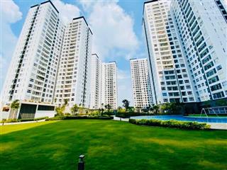 Cần bán gấp căn hộ sunrise riverside 3pn giá tốt chỉ 6.3 tỷ đã có sổ nhà đẹp view sông thoáng mát