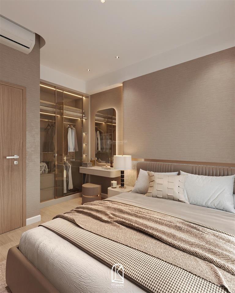 Siêu phẩm!cho thuê nhanh căn hộ 3pn/104m2 saigon south residence nhà đẹp view thoáng,giá 23tr/tháng
