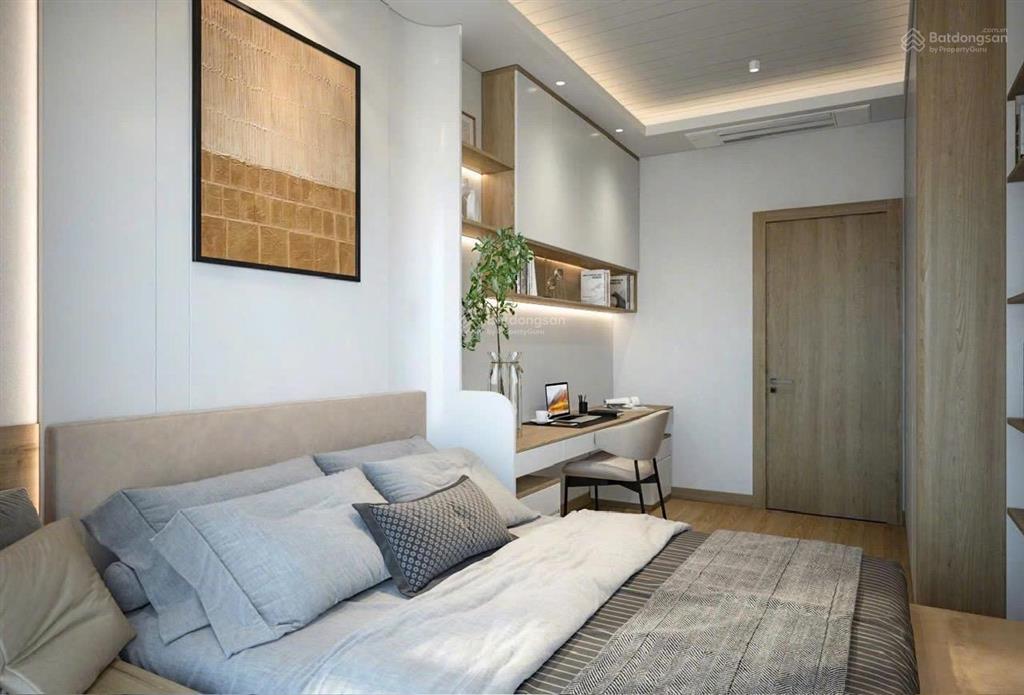 Siêu phẩm!cho thuê nhanh căn hộ 3pn/104m2 saigon south residence nhà đẹp view thoáng,giá 23tr/tháng