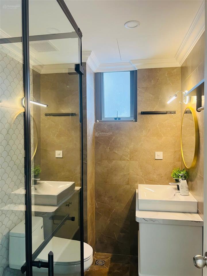 Bán nhanh căn hộ saigon south (2pn 2wc) full nội thất, nhà đẹp view cực thoáng mát