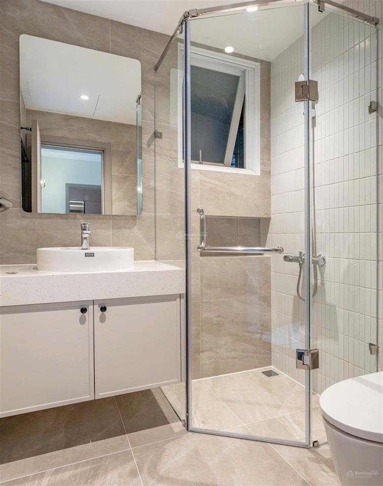 Nóng! bán gấp căn hộ sunrise riverside giáp pmh (2pn 2wc) full nội thất nhà đẹp, giá cực tốt