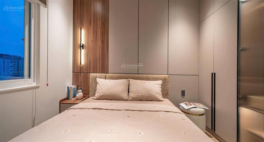 Nóng! bán gấp căn hộ sunrise riverside giáp pmh (2pn 2wc) full nội thất nhà đẹp, giá cực tốt