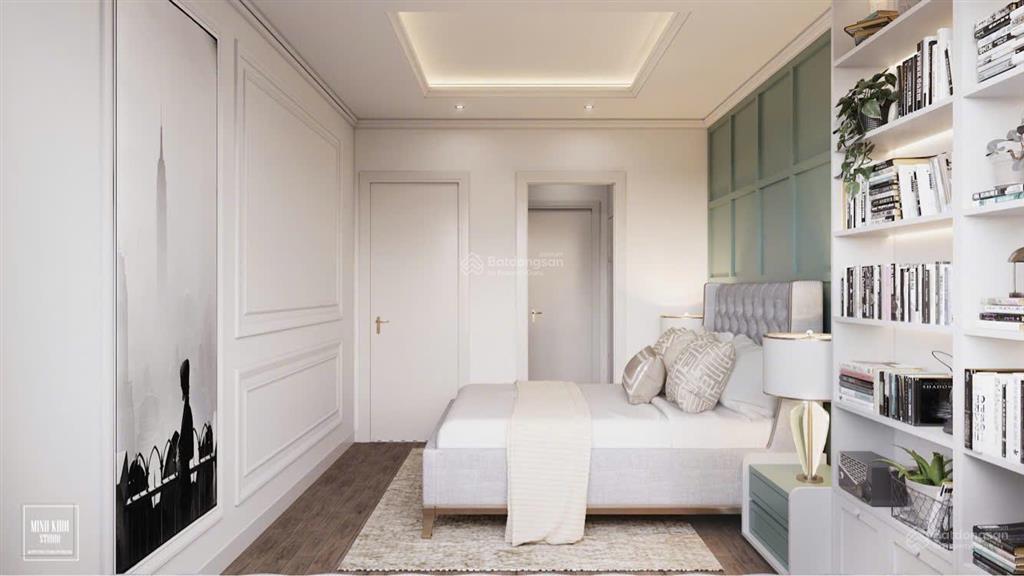 Nóng! bán gấp căn hộ sunrise riverside giáp pmh (2pn 2wc) full nội thất nhà đẹp, giá cực tốt