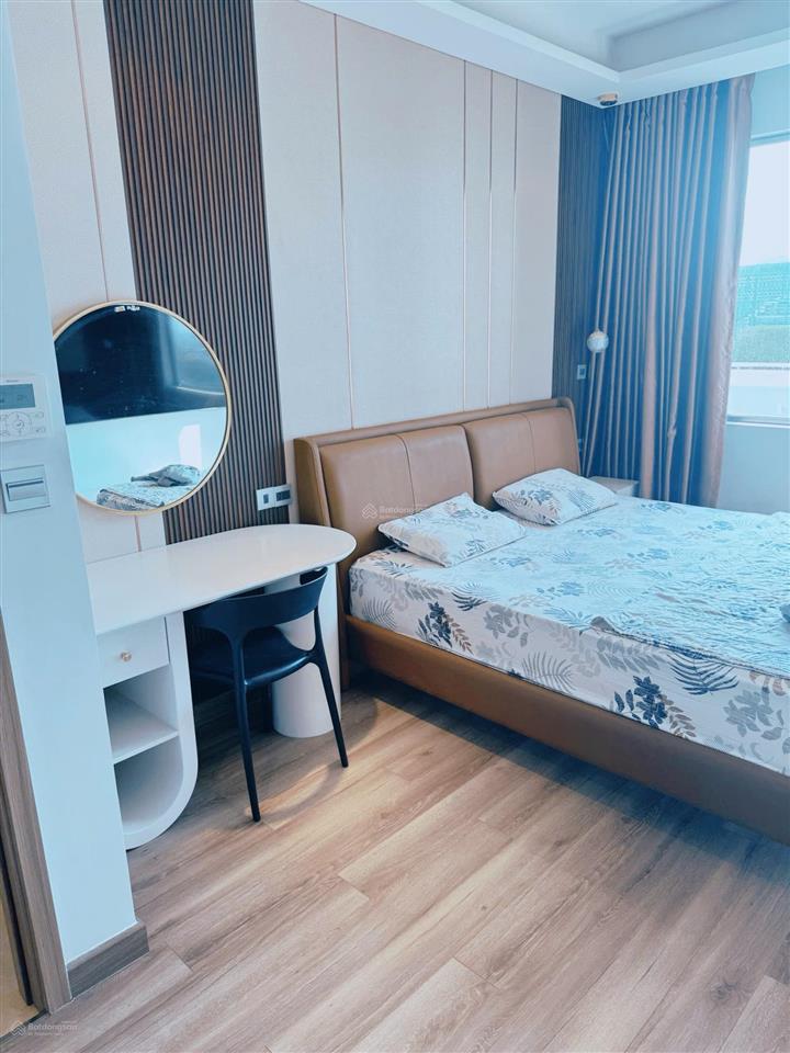 Hàng hot cần bán gấp căn hộ saigon south residences giáp phú mỹ hưng 2pn 2wc nhà mới giá cực tốt
