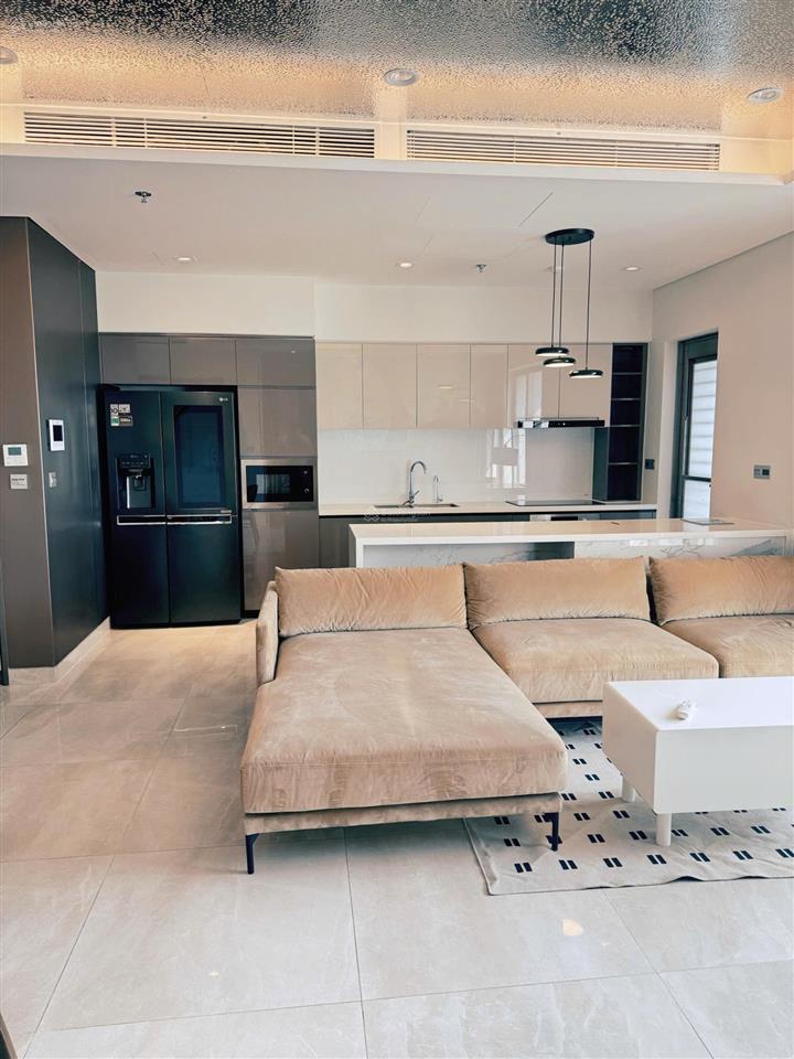 Hàng hot cần bán gấp căn hộ saigon south residences giáp phú mỹ hưng 2pn 2wc nhà mới giá cực tốt