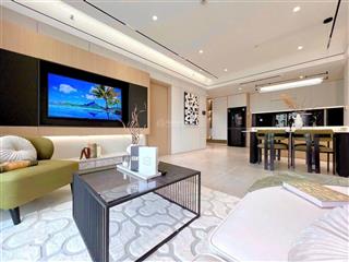 Cần bán gấp căn hộ saigon south (3pn) full nội thất, nhà đẹp view thoáng, nhà mới 99% giá tốt